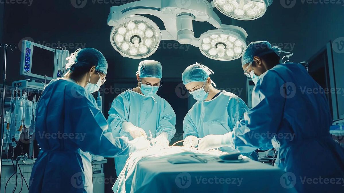 Gyandeep Hospital Gurugram