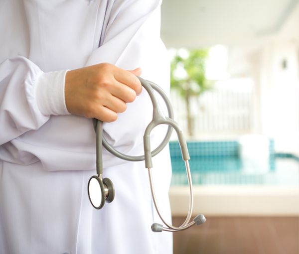 General Medicine